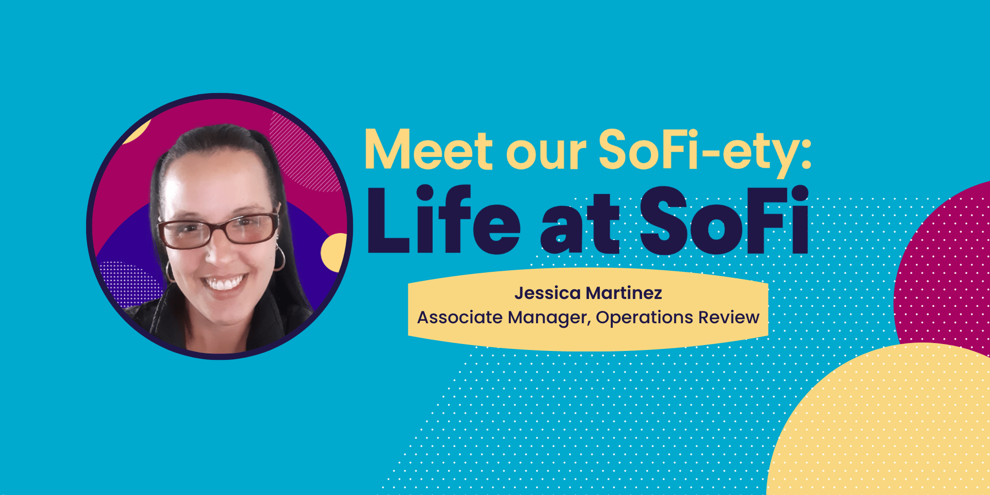 Sofi S Blog - Landscape Pictures - Ultra HD High Resolution Collection